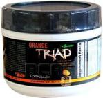 Controlled Labs Triad + Greens Powder 412G