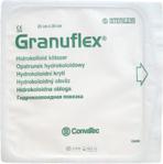 CONVATEC LTD. CONVATEC LTD. GRANUFLEX Opatrunek hydrokoloidowy 20cm x 20cm 1 szt.