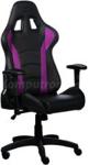 Cooler Master Caliber R1 Czarno-Fioletowe