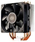 Cooler Master Chłodzenie CPU HYPER 212X (RR212X17PKR1)