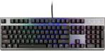 Cooler Master CK350 RGB czarny (CK350KKOR1US)