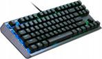 Cooler Master CK530 Gateron Brown (CK530GKGM1US)