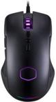 Cooler Master CM310 Czarna (CM310KKW02)