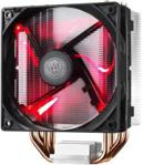 Cooler Master Hyper 212 (RR212L16PRR1)