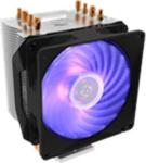 Cooler Master Hyper H410R RGB (RRH41020PCR1)