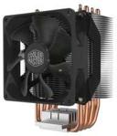 Cooler Master Hyper H412R (RRH41220PKR2)