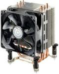 Cooler Master Hyper TX3 Evo (RR-TX3E-22PK-R1)