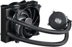 Cooler Master MasterLiquid 120 (MLXD12MA20PWR1)