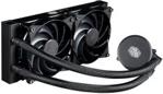 Cooler Master Masterliquid 240 (MLXD24MA20PWR1)