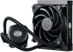 Cooler Master Masterliquid Lite 120 (MLWD12MA20PWR1)