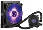 Cooler Master MasterLiquid Lite 120L RGB (MLWD12MA20PCR1)