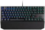 Cooler Master MK730 Cherry MX Red (MK-730-GKCR1-US)