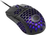 Cooler Master MM711 czarna (MM-711-KKOL1)