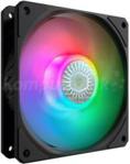 Cooler Master SickleFlow 120 ARGB (MFXB2DN18NPAR1)