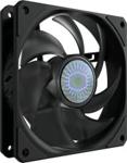 Cooler Master Sickleflow 120 (MFX-B2NN-18NPK-R1)