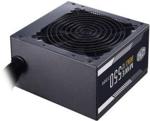 COOLER MASTER ZASILACZ MWE BRONZE 550W V2 80+ BRONZE