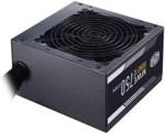 COOLER MASTER ZASILACZ MWE BRONZE V2 750W 80+ BRONZE