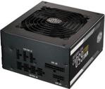 COOLER MASTER ZASILACZ MWE GOLD V2 650W MODULARNY 80+ GOLD