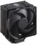 CoolerMaster Hyper 212 Black (RR212S20PKR1)