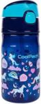 Coolpack Bidon Na Wodę Unicorn 300Ml