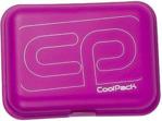 Coolpack Śniadaniówka FROZEN 93521CP pink