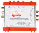 Corab Multiswitch smart line 5/6