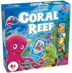 Coral Reef