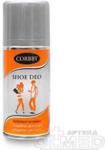 Corbby Shoe Deo Dezodorant do Obuwia 150ml