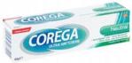 Corega Ultra Haftcreme Neutral klej do protez 40g