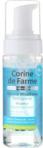 Corine De Farme Delikatna Pianka Micelarna Hipoalergiczna 150ml