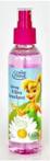 Corine De Farme Fairies Disney Princess Spray Do Włosów Ułatwiający Rozczesywanie 150ml