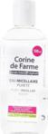 CORINE DE FARME Hipoalergiczny Płyn Micelarny 500ml