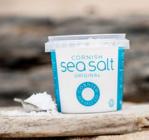 Cornish Sea Salt Original 225G