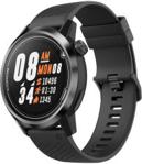 Coros Apex Premium Multisport 46Mm Czarny (Wapx-Blk2)