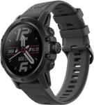 Coros Zegarek Vertix Gps Dark Rock Black