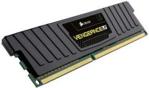 CORSAIR 1600MHz DDR3 8GB/1600 VENGEANCE CL9-9-9-24 (CML8GX3M1A1600C9)