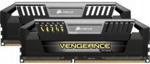 Corsair 16384MB 1600MHz Vengeance Pro CL9 2x8192 (CMY16GX3M2A1600C9)