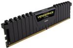 Corsair 16GB (2x8GB) DDR4 (CMK16GX4M2A2400C14)