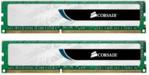 Corsair 2x8GB 1333MHz DDR3 non-ECC DIMM CL9 (CMV16GX3M2A1333C9)