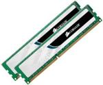 Corsair 2X8GB 1600MHZ DDR3 NON-ECC DIMM CL11 (CMV16GX3M2A1600C11)