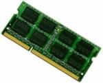 Corsair 4GB DDR3 SODIMM 1333MHz CL9 (CMSA4GX3M1A1333C9)