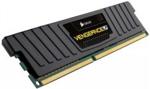 Corsair 8GB 1600MHz CL10 DDR3 (CML8GX3M1A1600C10)