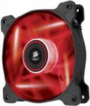 Corsair Air Series AF120Q Red Quiet Edition (CO-9050015-RLED)