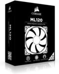 Corsair Air Series ML120 (CO9050040WW)