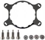 Corsair Bracket kit AM4 (cw8960046)