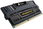 Corsair DDR3 1600MHz 8GB 1X240 DIMM (CMz8GX3M1A1600C9)