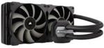 Corsair Extreme Cooler H115i CPU (CW-9060027-WW)