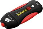Corsair Flash Voyager GT 512GB USB3.0 390/240 MB/s (CMFVYGT3C512GB)