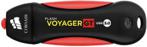 CORSAIR FLASH VOYAGER GT VERSION B 512GB (CMFVYGT3B512GB)