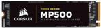 Corsair Force MP500 480GB M.2 (CSSDF480GBMP500)